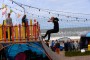 Thumbs/tn_Kite Board Open 2016 maandag 037.jpg